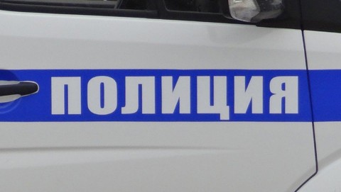 В Ростовской области Общественный совет и Госавтоинспекция проверили состояние автомобильных дорог В Ростовской области Общественный совет и Госавтоинспекция проверили состояние автомобильных дорог