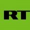 Пожар на промышленном объекте в Ростовской области произошёл после падения БПЛА